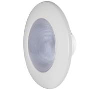 Astralpool 74940 Proyector LED PAR56 Blanco