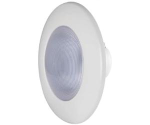 Astralpool 74940 Proyector LED PAR56 Blanco