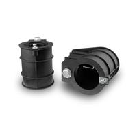 AstralPool ANCLAJE ESCALERA marca