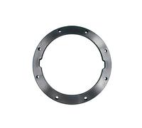 AstralPool ARO FIJACIàN TAPA marca