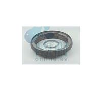 Astralpool ARO TAPA COMPLETO marca