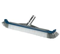 Astralpool Cepillo DE Pared 50CM Clip Blue Line
