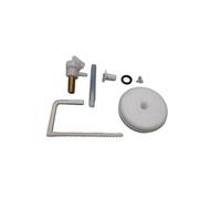 AstralPool CONJUNTO VALVULA Y BOYA marca