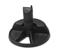 AstralPool DISTRIBUIDOR CON JUNTAS 1 1/2" NUEVO marca