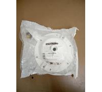 AstralPool Fondo Foco proyector PS