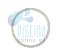 AstralPool JUNTA SILICONA PROYECTOR marca