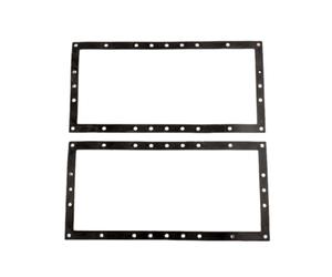 AstralPool JUNTA SKIMMER GRANDE PISC. PREF. marca