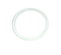 AstralPool JUNTA TAPA marca