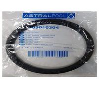 AstralPool JUNTA TORICA PROYECTOR marca