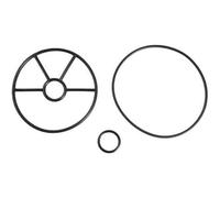 AstralPool JUNTAS VALVULA 1 1/2" marca