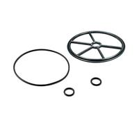 Astralpool JUNTAS VALVULA 1 1/2" NUEVA marca