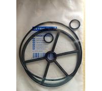 AstralPool JUNTAS VALVULA 2" marca