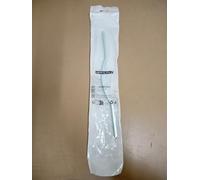 AstralPool LLAVE TAPA BOMBA SENA marca