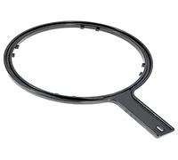 AstralPool LLAVE TUERCA FILTRO marca