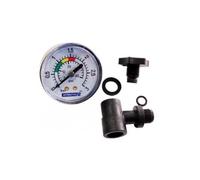 Astralpool MANOMETRO COMPLETO marca