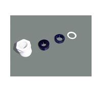 AstralPool PRENSAESTOPAS FOCO PROYECTOR M-25 marca