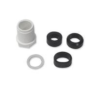 AstralPool PRENSAESTOPAS FOCO PROYECTOR marca