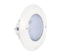 ASTRALPOOL Proiettore LED PAR56 LumiPlus Essential Luce RGB