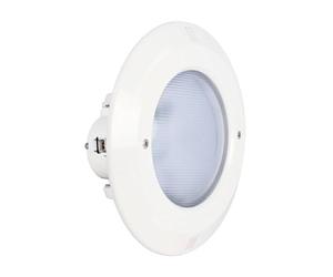 ASTRALPOOL Proiettore LED PAR56 LumiPlus Essential Luce RGB