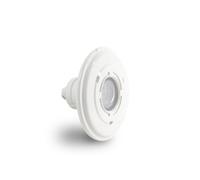 Astralpool Proyector Mini LED Sumergible Luz Blanca para Piscina 76680 - Montado en Nicho - 4W (6 VA) - Bajo Consumo de Energía - Hasta 50,000 Horas