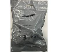 AstralPool PURGA VISOR marca