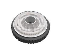 Astralpool RUEDA CON TAPA + PVA (R3 R5 R7) marca