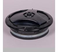 AstralPool TAPA RAPID COMPLETA marca