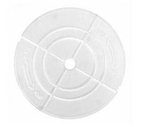 Astralpool TAPA SKIMMER marca