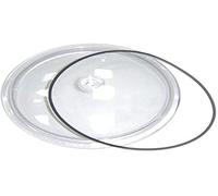 AstralPool TAPA TRANSPARENTE D.220+JUNTA marca