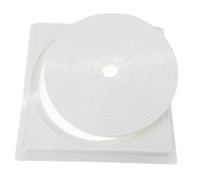 AstralPool TAPA Y ARO CUADRADO SKIMMER marca