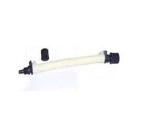 AstralPool TUBO PERISTALTICO SANTOPRENO 4X7 CM11.0 marca