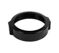 AstralPool TUERCA TAPA marca