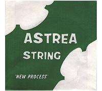 ASTREA 141111 VIOLIN 3/4-4/4 "E" 1ST