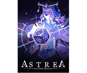 Astrea Six-Sided Oracles PC