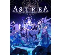 Astrea: Six-Sided Oracles (PC) - Epic Games Account - GLOBAL