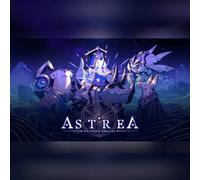 Astrea: Six-Sided Oracles (PC) GOG.com Key - GLOBAL