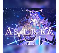 Astrea: Six-Sided Oracles (PC) Steam Key - EU