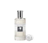 Astrée Perfume de Tejido 75 ml Mathilde M.