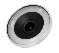 AstrHori 10mm f/8 Leica M