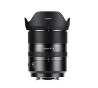 Astrhori AF 85mm f/1.8 II L-montura