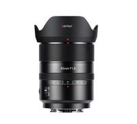 Astrhori AF 85mm F/1.8 II Sony E-mount