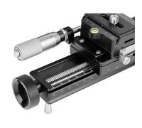 Astrhori AH-MGA170 negro