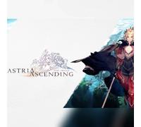 Astria Ascending (PC) Steam Account - GLOBAL