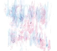 Astrid and Sylvain Chauveau Cover Songs Originally Sung By Women Singers (CD)