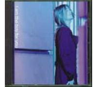Astrid - I Am the Boy for You