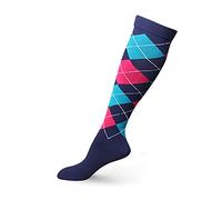 Astrid - It Never Happened