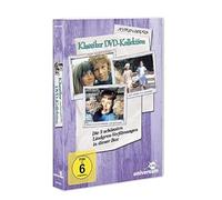 Astrid Lindgren - Klassiker-Kollektion [DVD]
