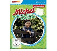 Michel bringt die Welt in Ordnung [Alemania] [DVD]