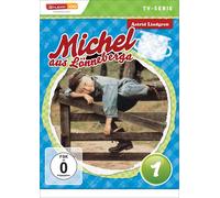 Michel - TV-Serie 1 [Alemania] [DVD]