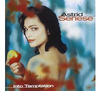 Astrid Seriese - Into Temptation